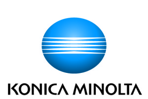 Konica_CMYK_3D_POS_Logo