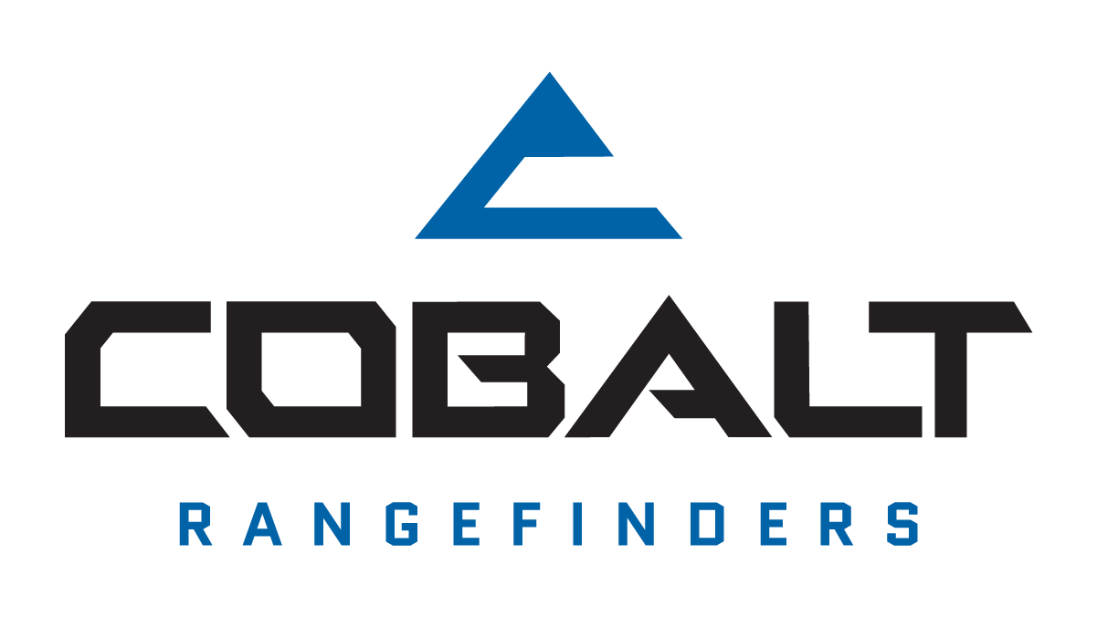 Ben Hogan Award and Cobalt Golf Announce Partnership