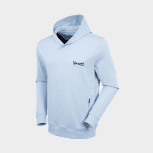Sunice Men's Adam Aerosoft Hoodie