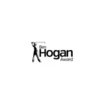 The Ben Hogan Award
